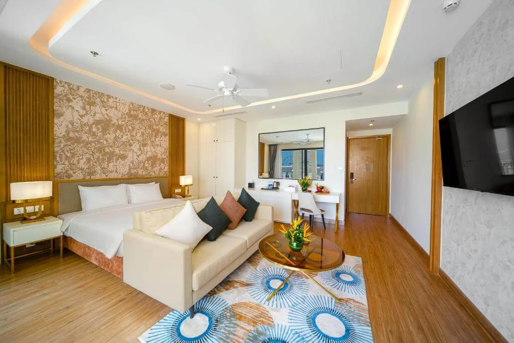 phong-studio-suite-wyndham-garden-grandworld-phu-quoc