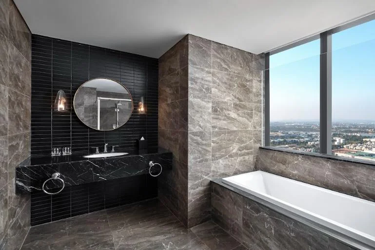 Sheraton Hải Phòng: Vị trí, tiện ích, giá bán, kinh nghiệm đặt phòng và đơn vị uy tín