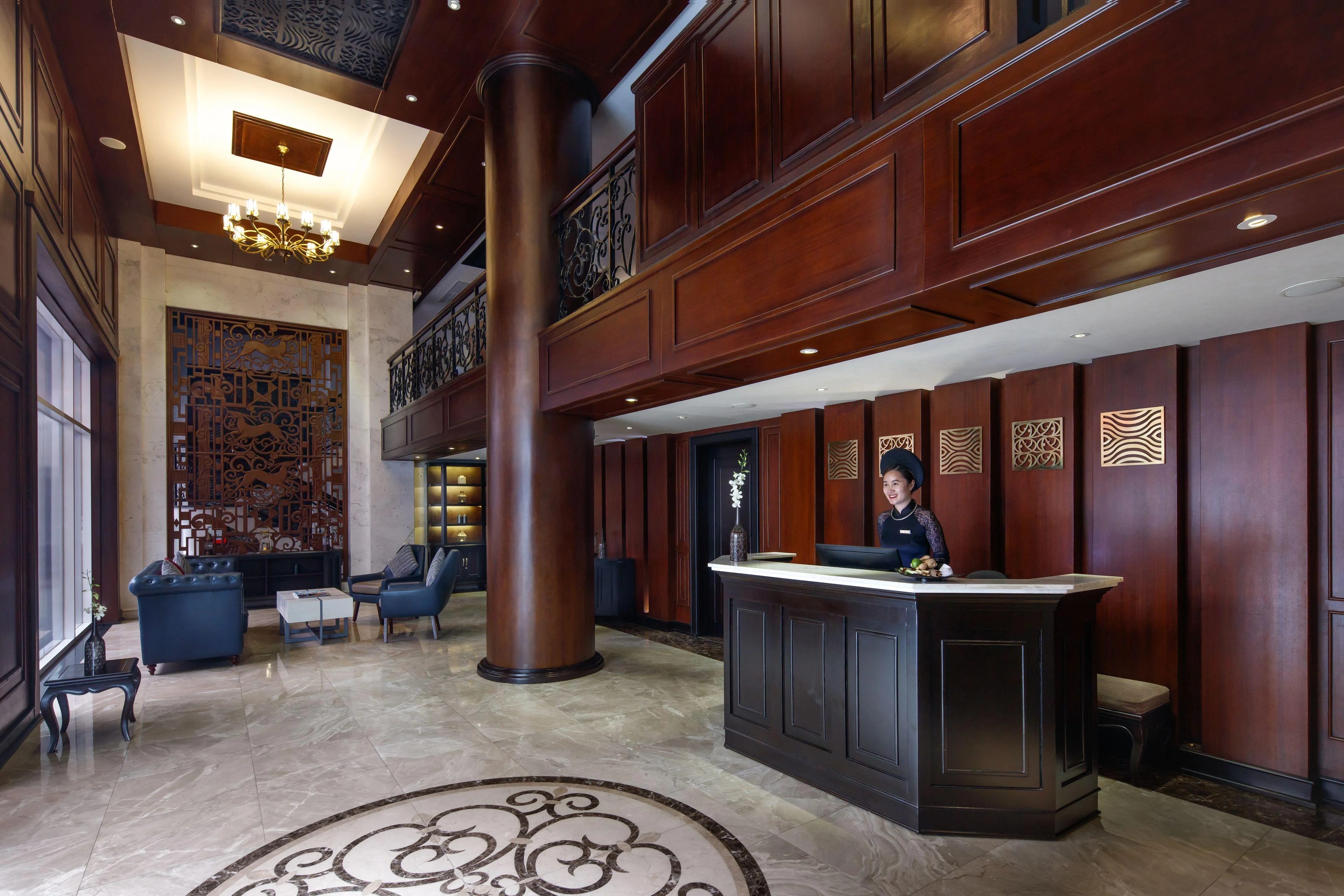 photo-paradise-suites-hotel-ha-long-16