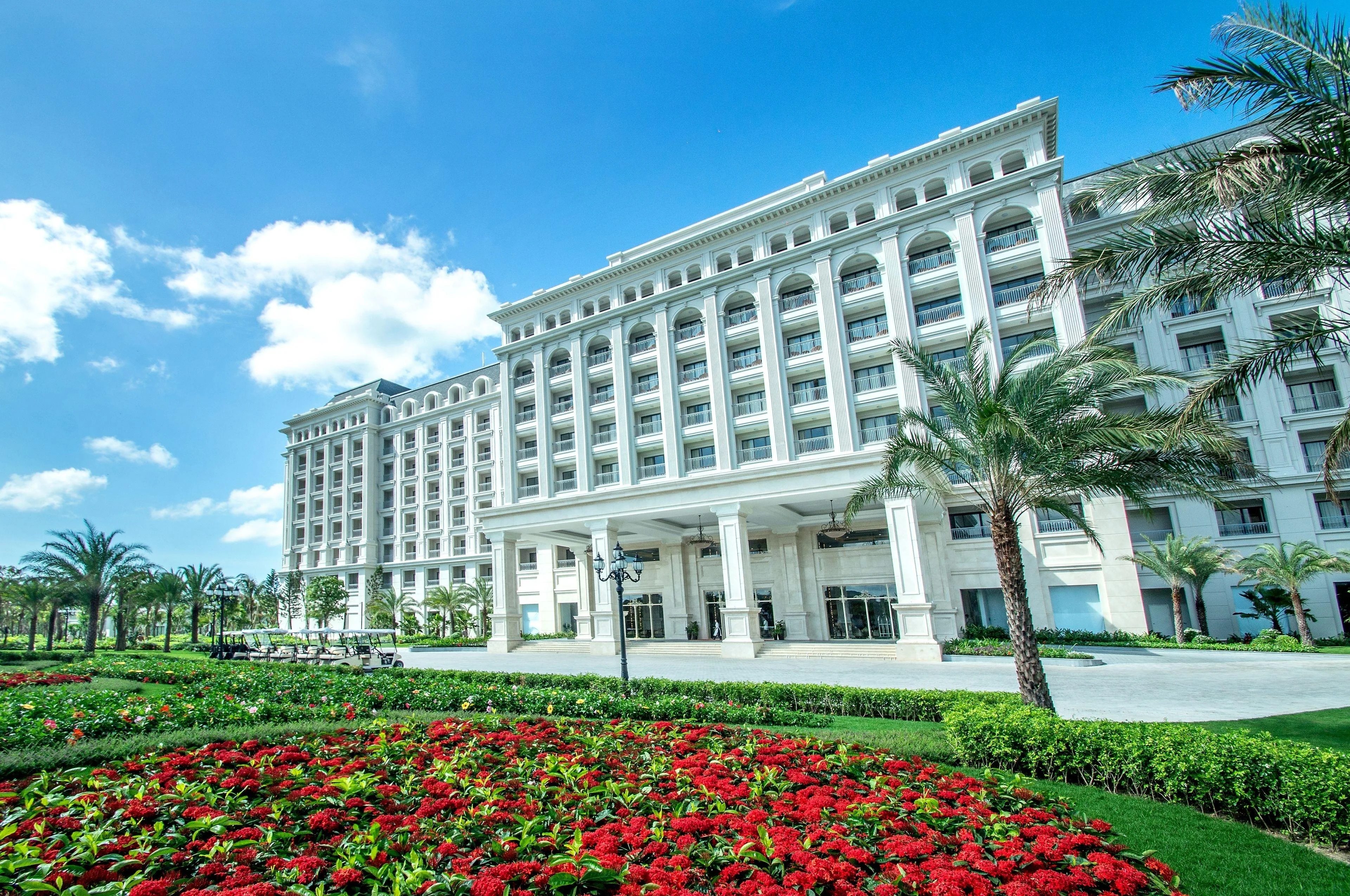 photo-sheraton-phu-quoc-long-beach-resort-phu-quoc-39