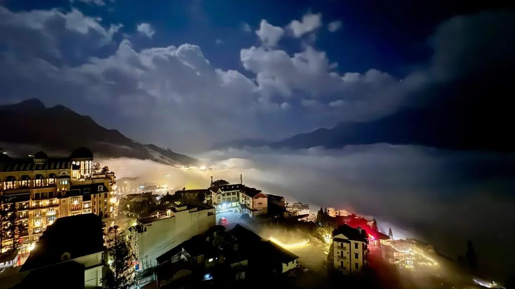 Pistachio-Hotel-Sapa-12