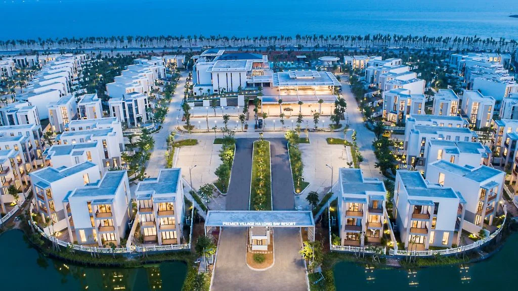premier-village-ha-long-bay-resort-645c6a72e4976
