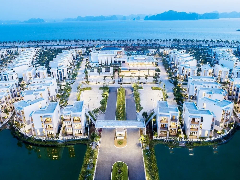 Premier-Village-Hạ-Long-ivivu-10