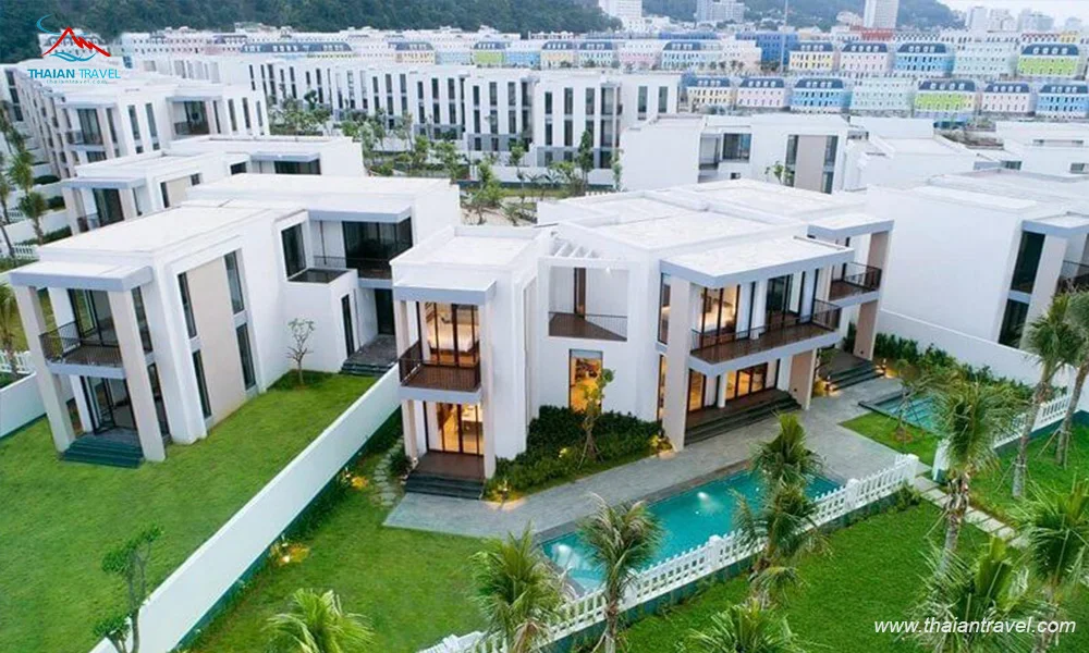 premier-village-ha-long-resort-biet-thu-cao-cap-premier-beach-view-villa-1-1