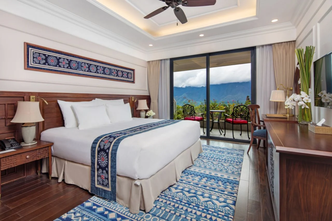 premium-classic-silkpath-sapa-resort