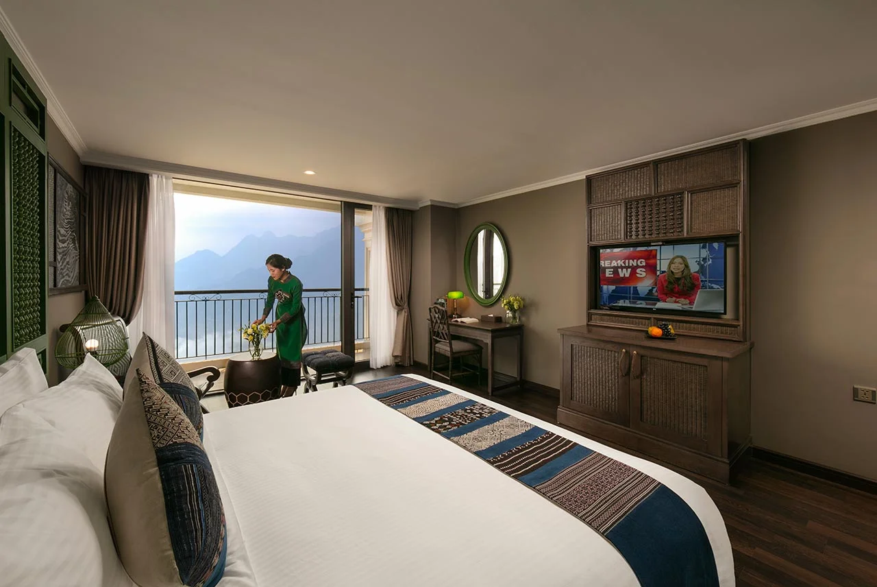 presidental-suite-2