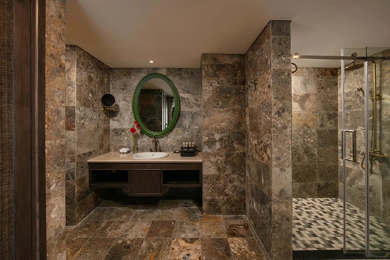 presidental-suite-8
