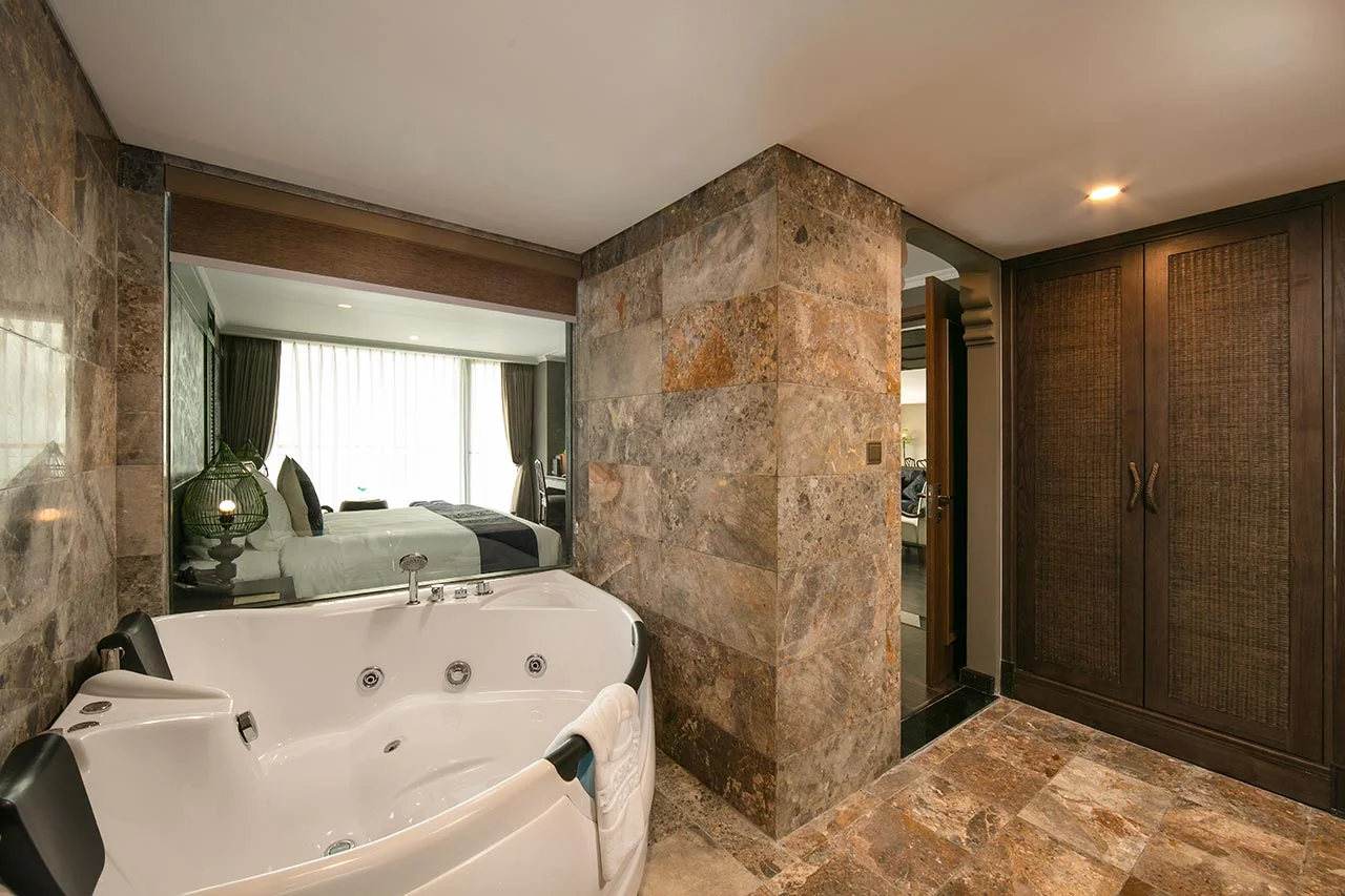 Presidental-Suite-9