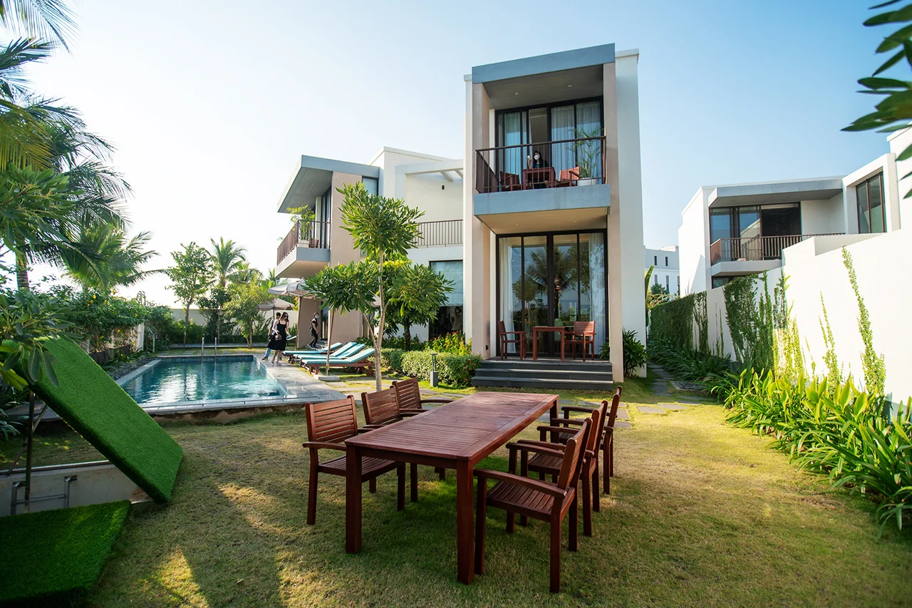 primier-villa-5-phong-ngu-oakwood-ha-long-resort-6-1