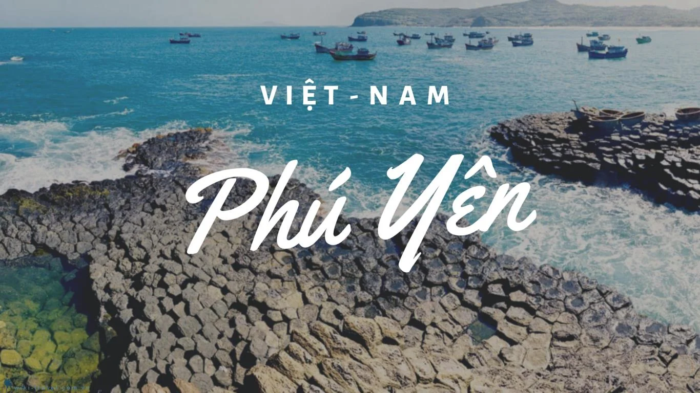 qiongru-192405112459-phu-yen