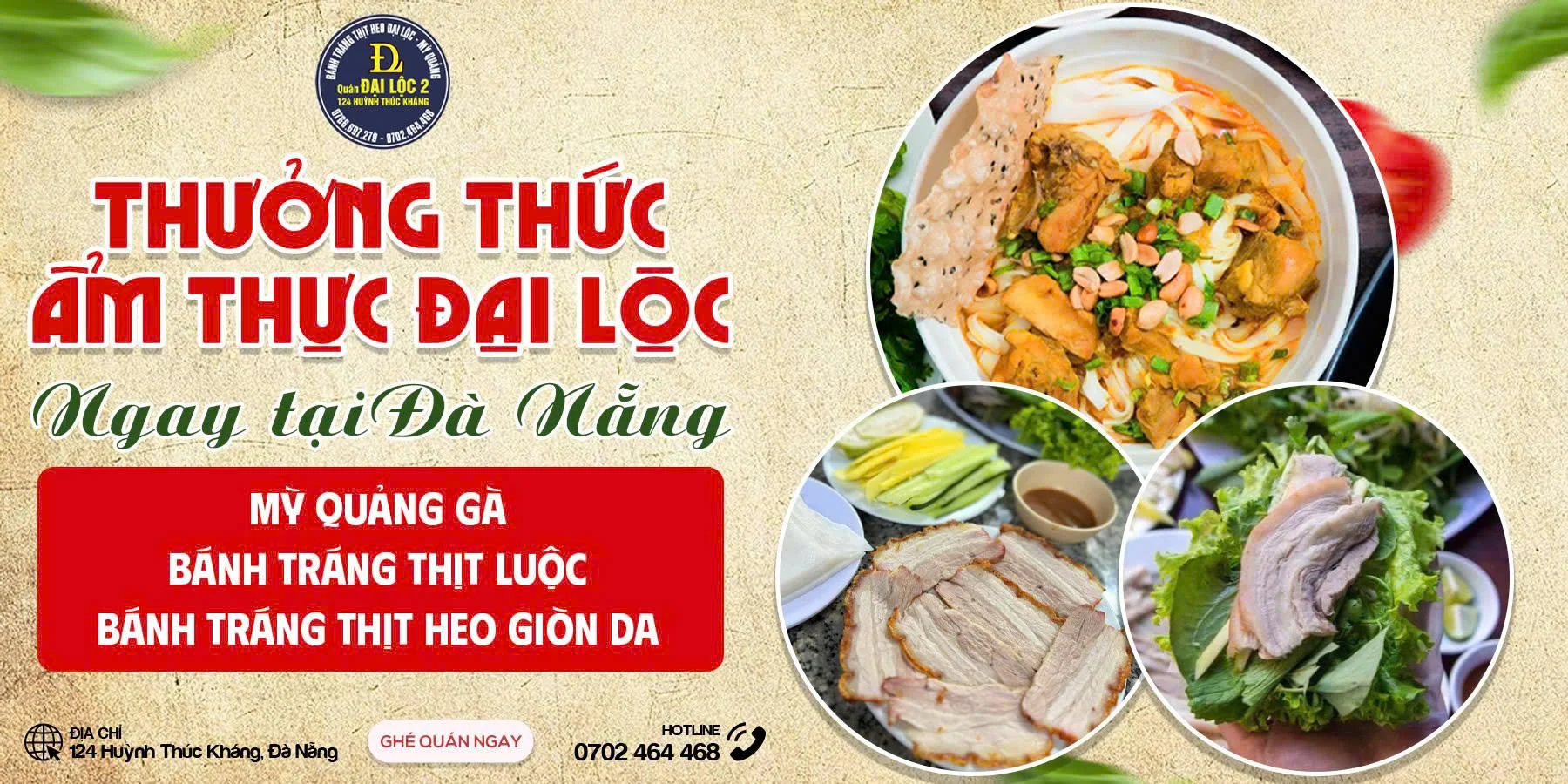 quan-an-dai-loc