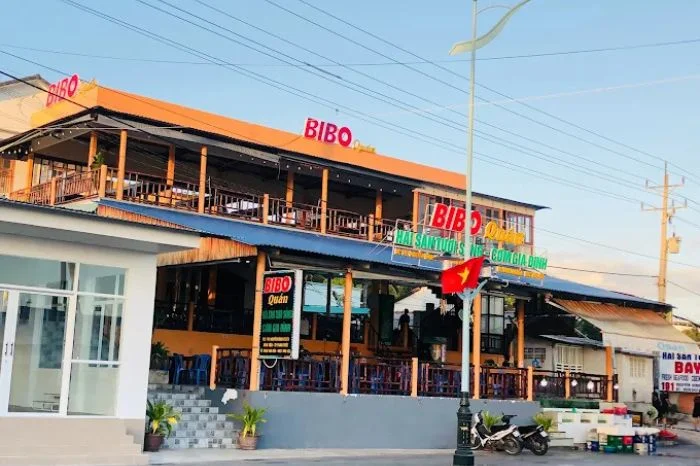 quan-an-dem-binh-thuan-bibo