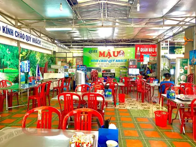 quan-mau-banh-trang-thit-heo-2945ff