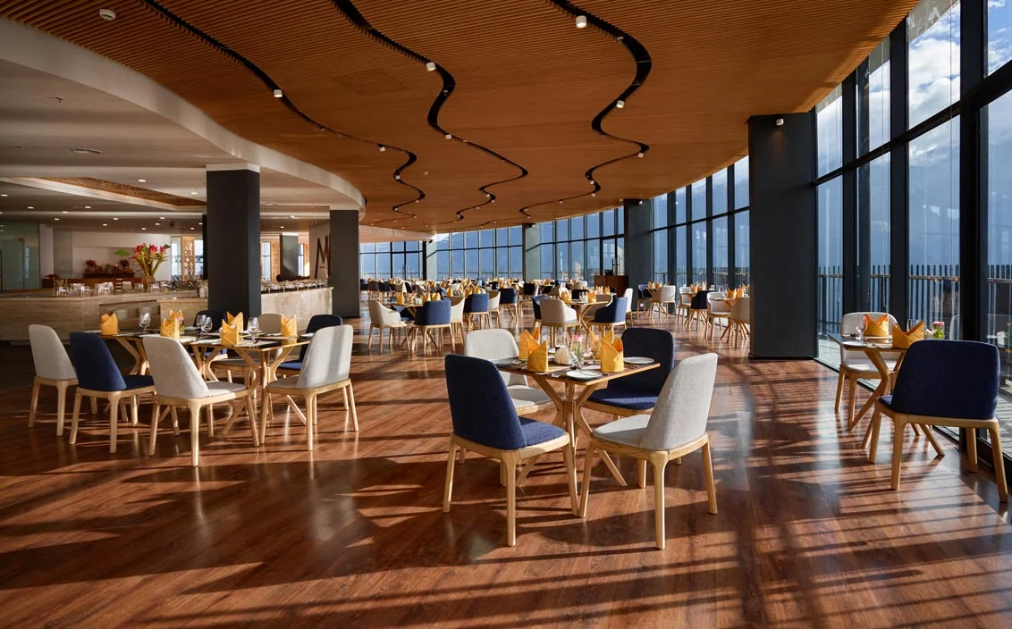 restaurant-2