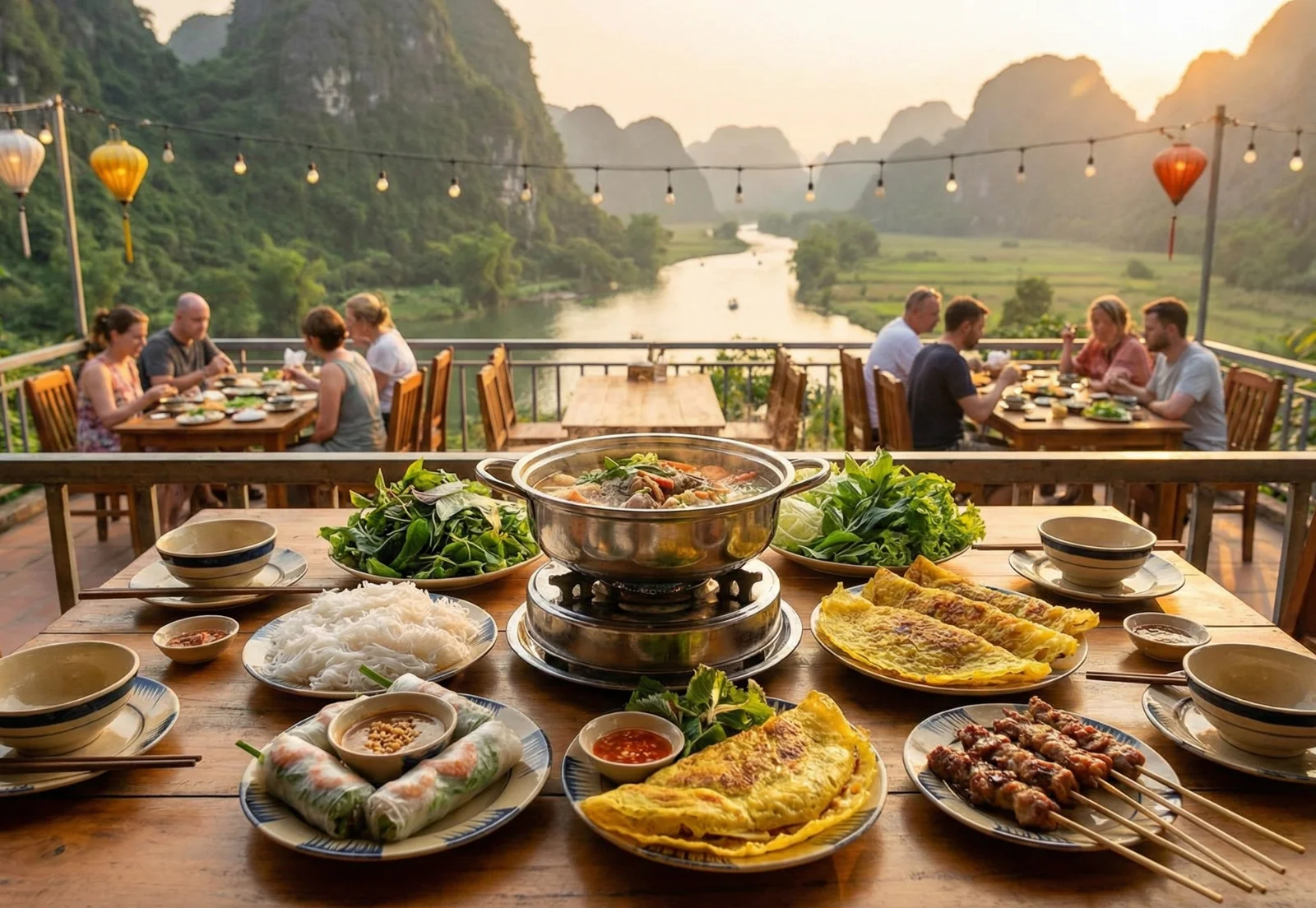 restaurants-phong-nha