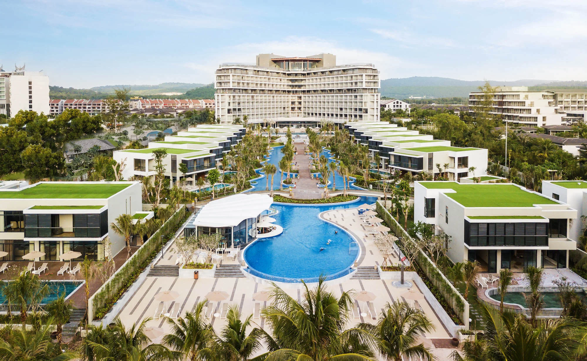review-khach-san-best-western-premier-sonasea-phu-quoc-resort-chi-tiet-nhat-5f311218bd3de