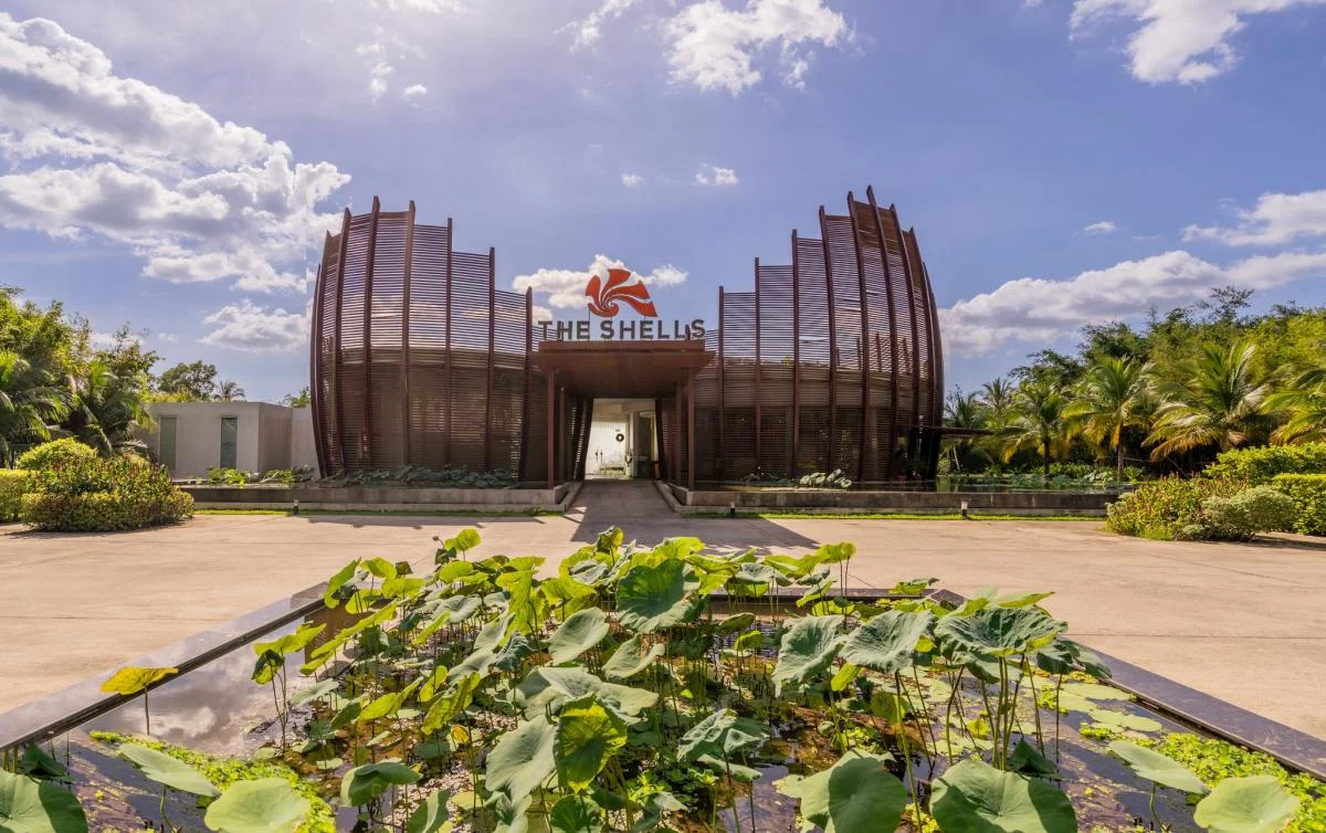 review-the-shells-resort-1