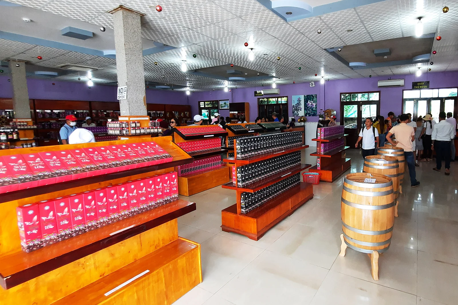 ruou-sim-thanh-long-phu-quoc