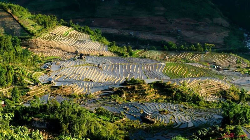 sa-pa-mua-nuoc-do-co-gi-hap-dan-du-khach-202401080734416315