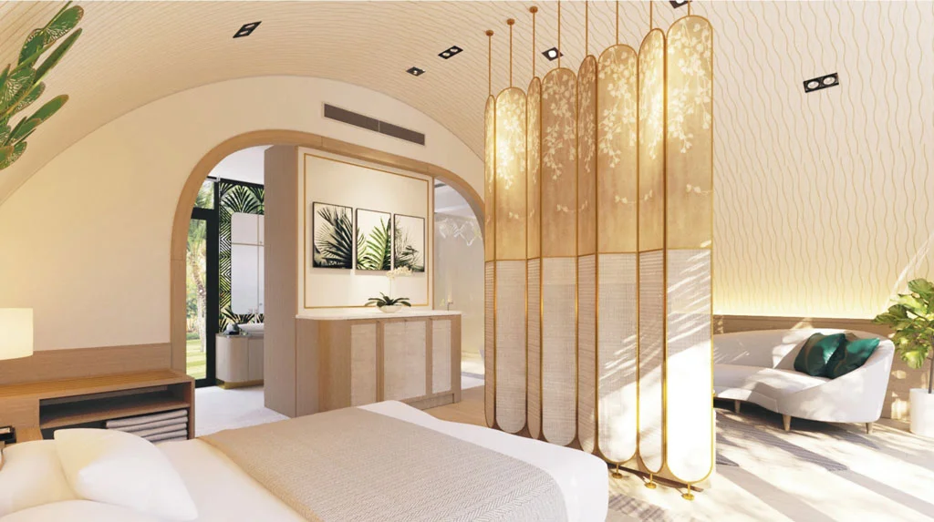 Sand-Beach-Bungalow-dau-rong-resort-1-1