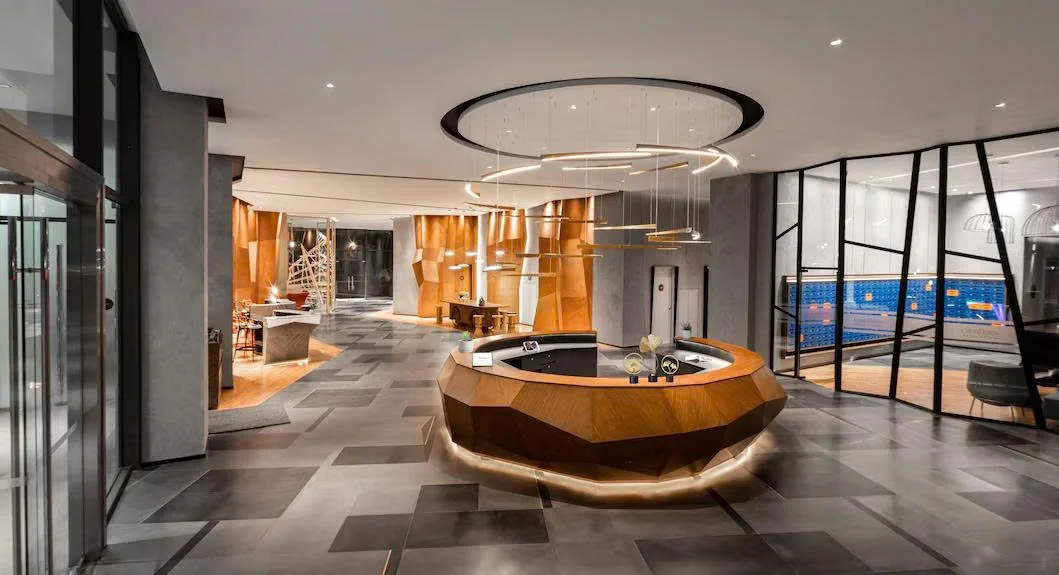 sanh-tiep-don