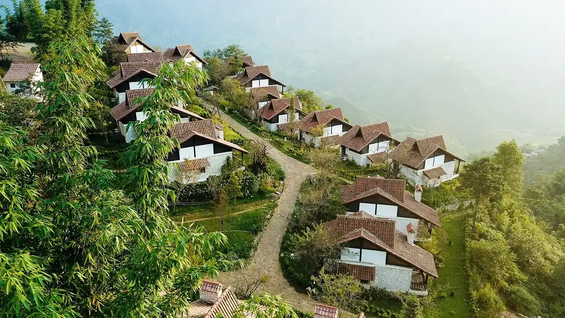 sapa-jade-hill-2