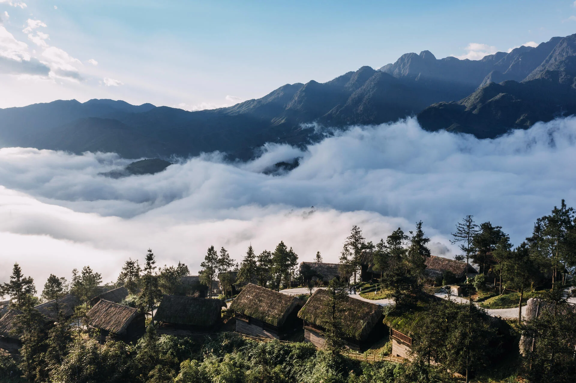 Sapa-Jade-Hill-Resort-Spa-2