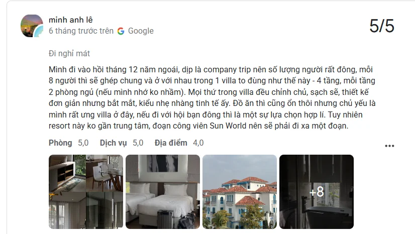 screenshot_1781710222