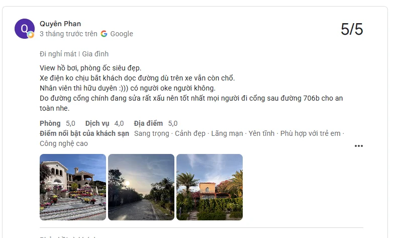 screenshot_1781714129