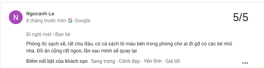 screenshot_1781763898