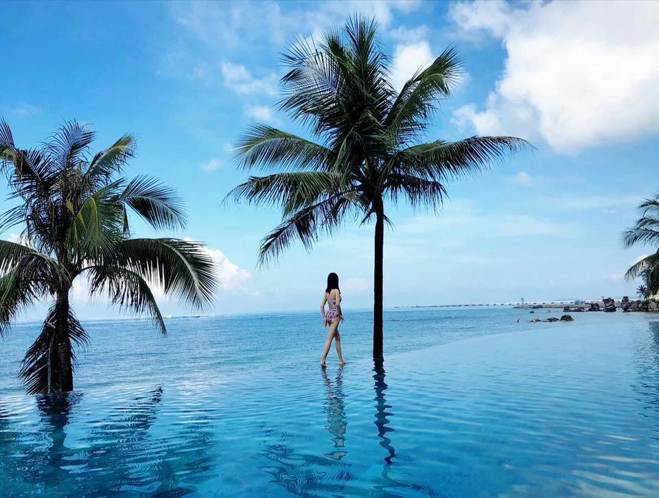 sea-shells-hotel-spa-phu-quoc6-1