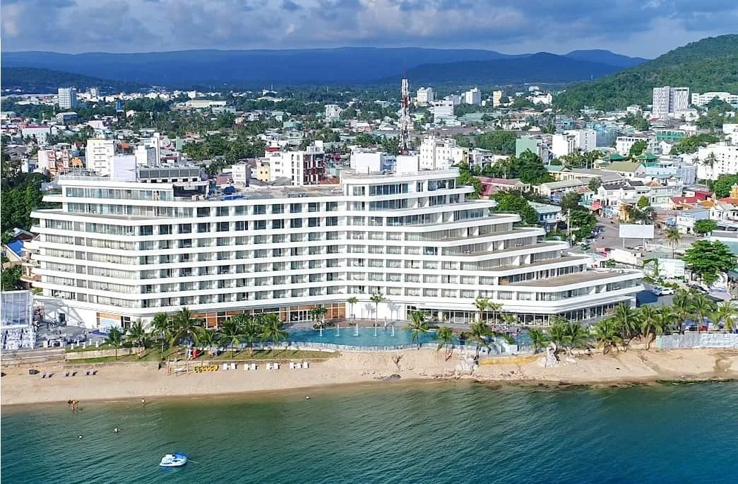 Seashells-Hotel-and-Spa-Phu-Quoc-12
