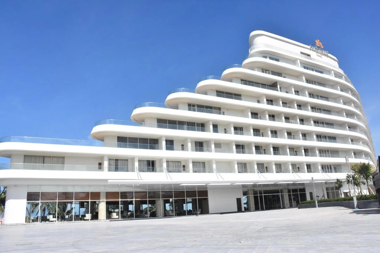 Seashells-Phu-Quoc-Hotel-Spa-41