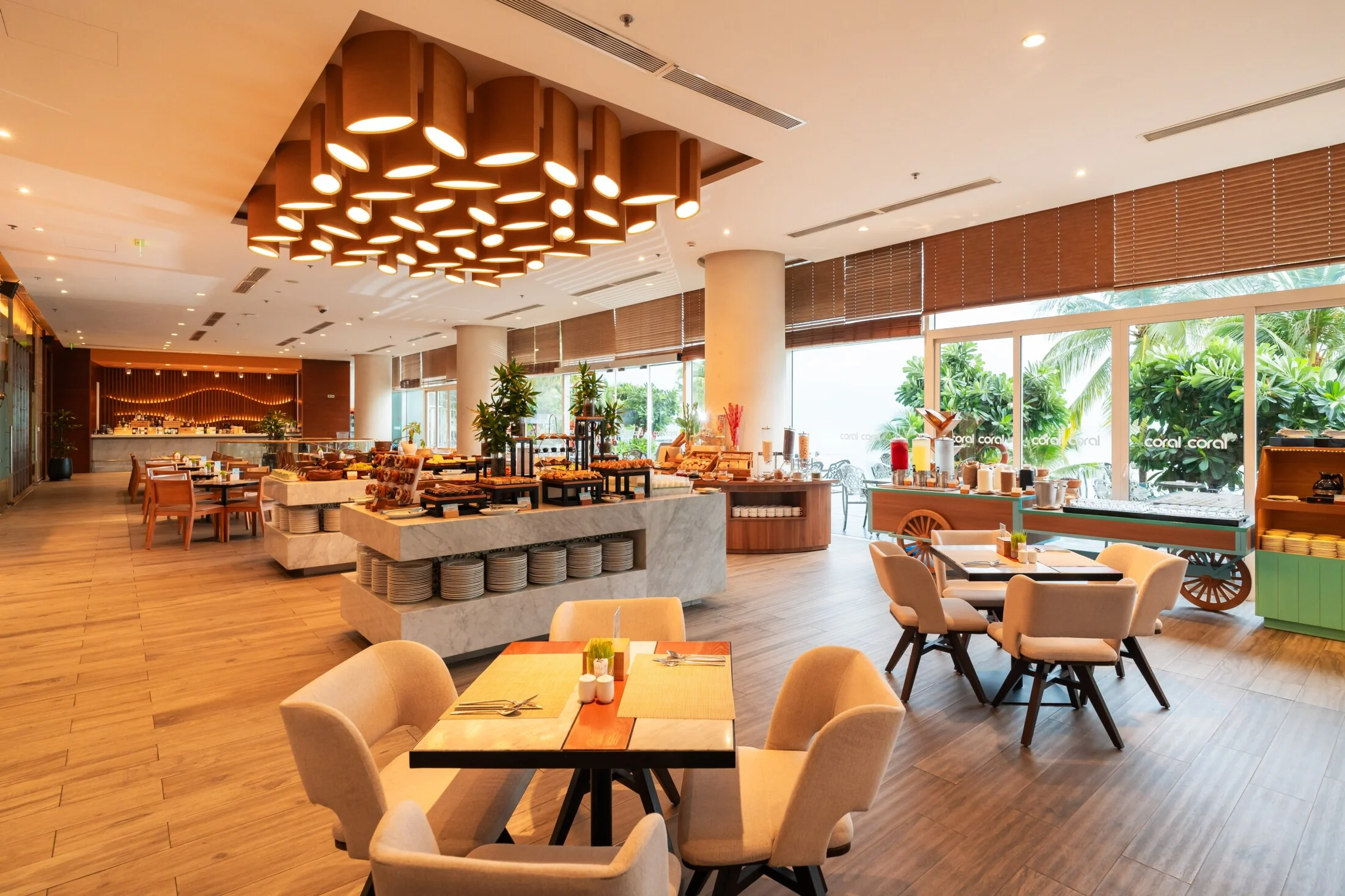 Seashells-PhuQuoc-Coral-Restaurant2