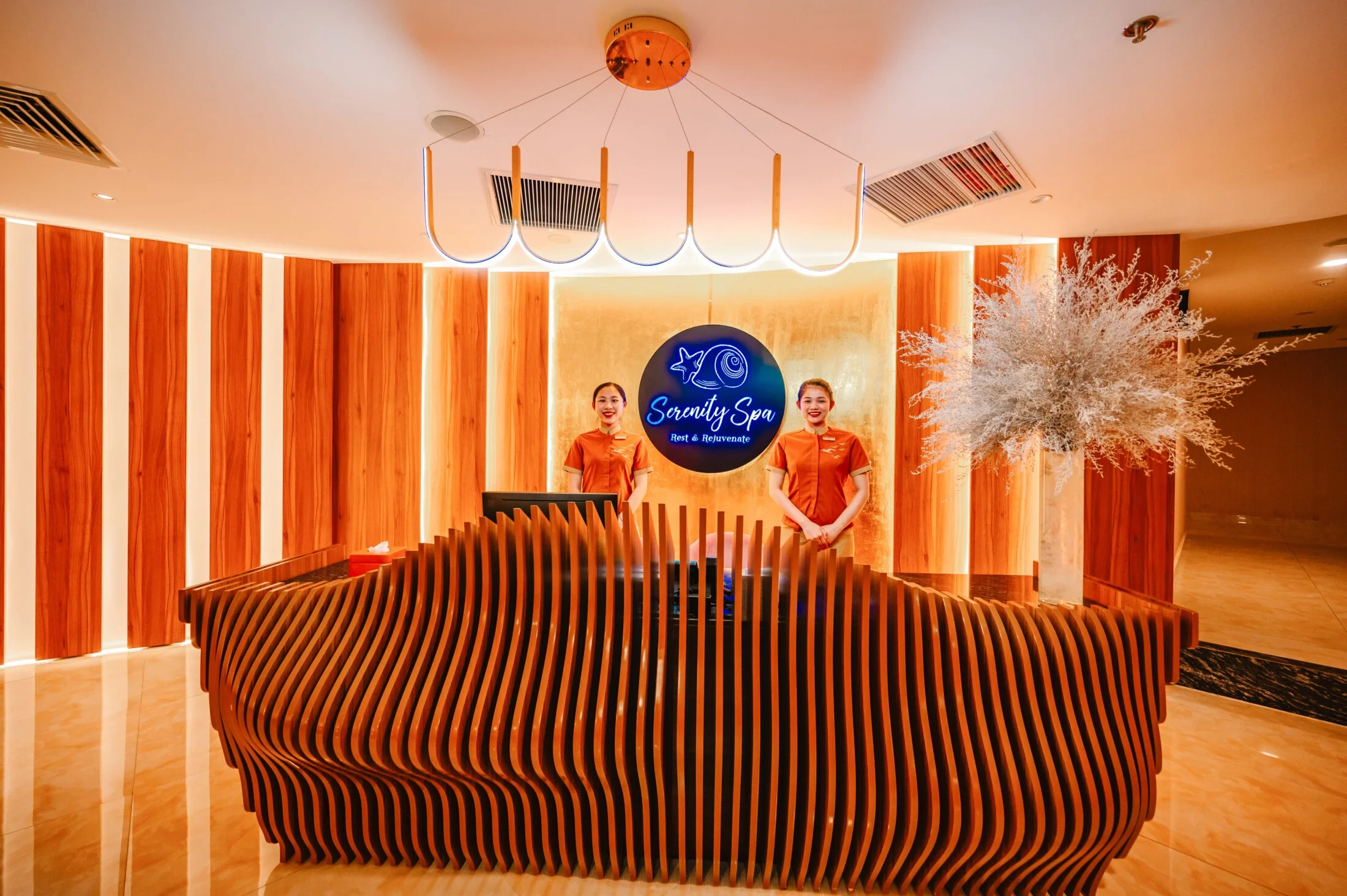Seashells-PhuQuoc-Spa-Reception1-1