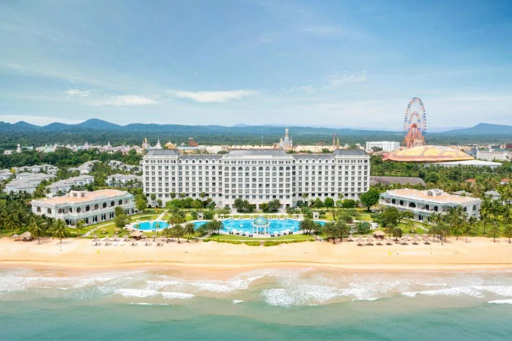 Sheraton-Phu-Quoc-Long-Beach-Resort-1