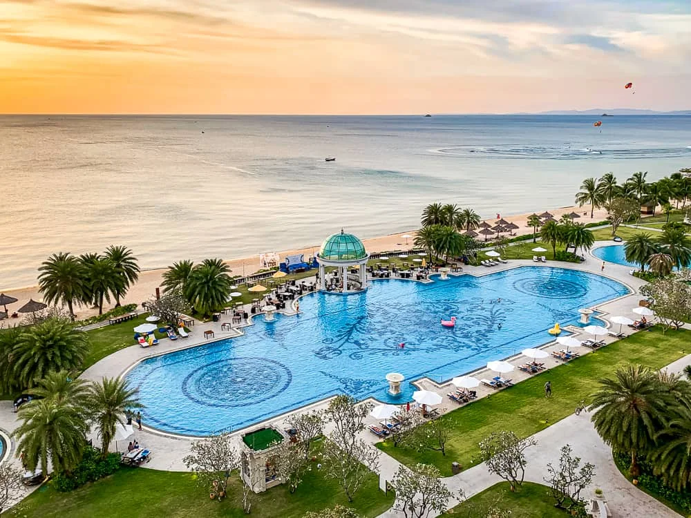 Sheraton-Phu-Quoc-Long-Beach-Resort-30