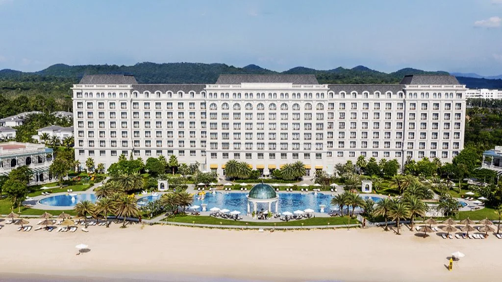 sheraton-phu-quoc-long-beach-resort-634683594955f