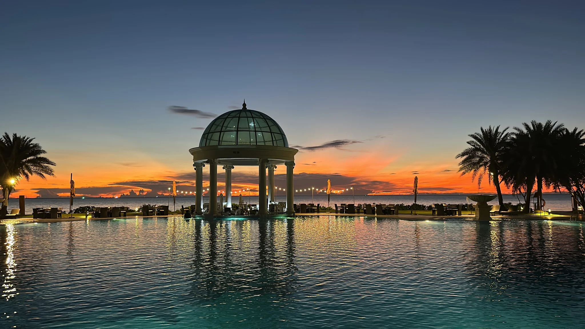 sheraton-phu-quoc-long-beach-resort-ivivu-11