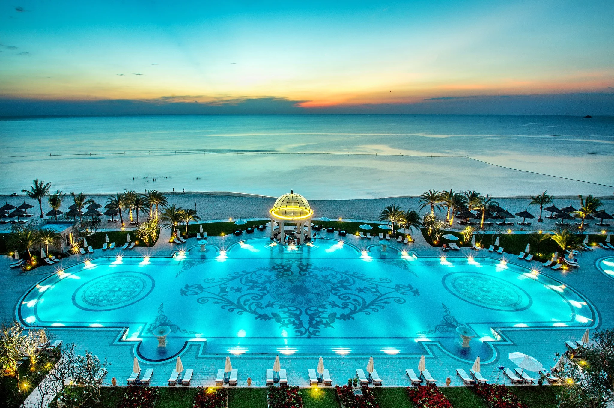 sheraton-phu-quoc-long-beach-resort-ivivu-13-1