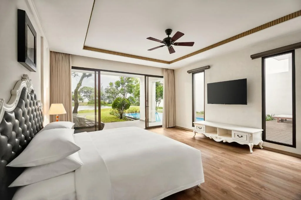 Sheraton-Phu-Quoc-Long-Beach-Resort-villa-3-ngu-2