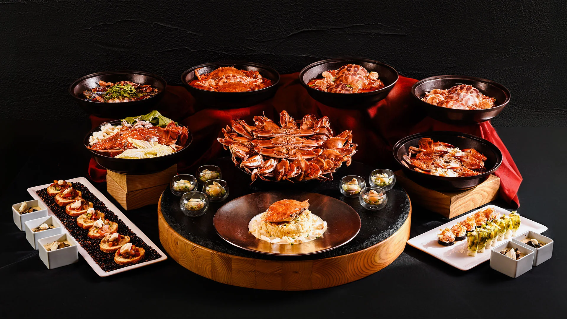 shilla-monogram-quangnam-danang-thien-duong-nghi-duong-cho-moi-the-he-cung-thang-hoa-tron-ven-voi-am-thuc-tinh-te-02