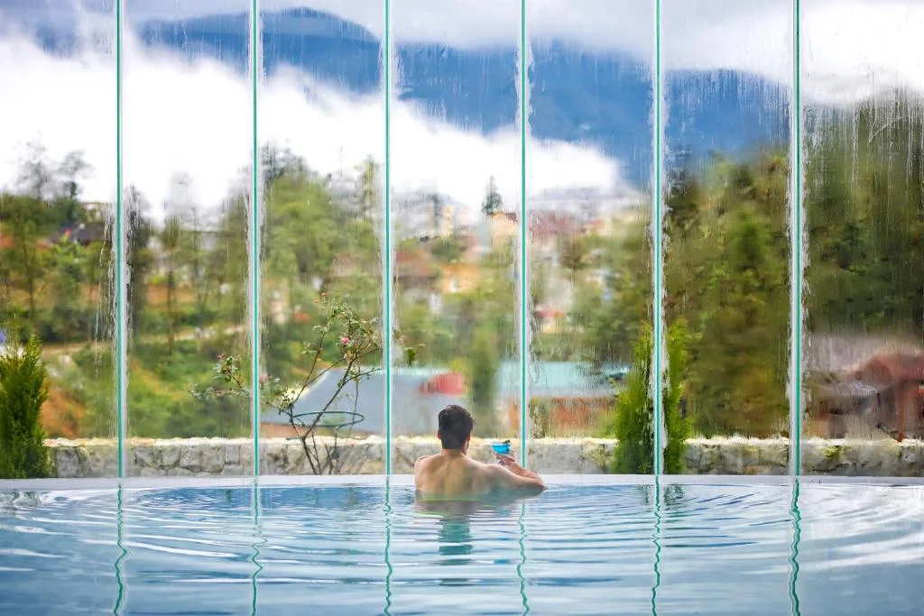 silk-path-grand-sapa-resort-spa-5