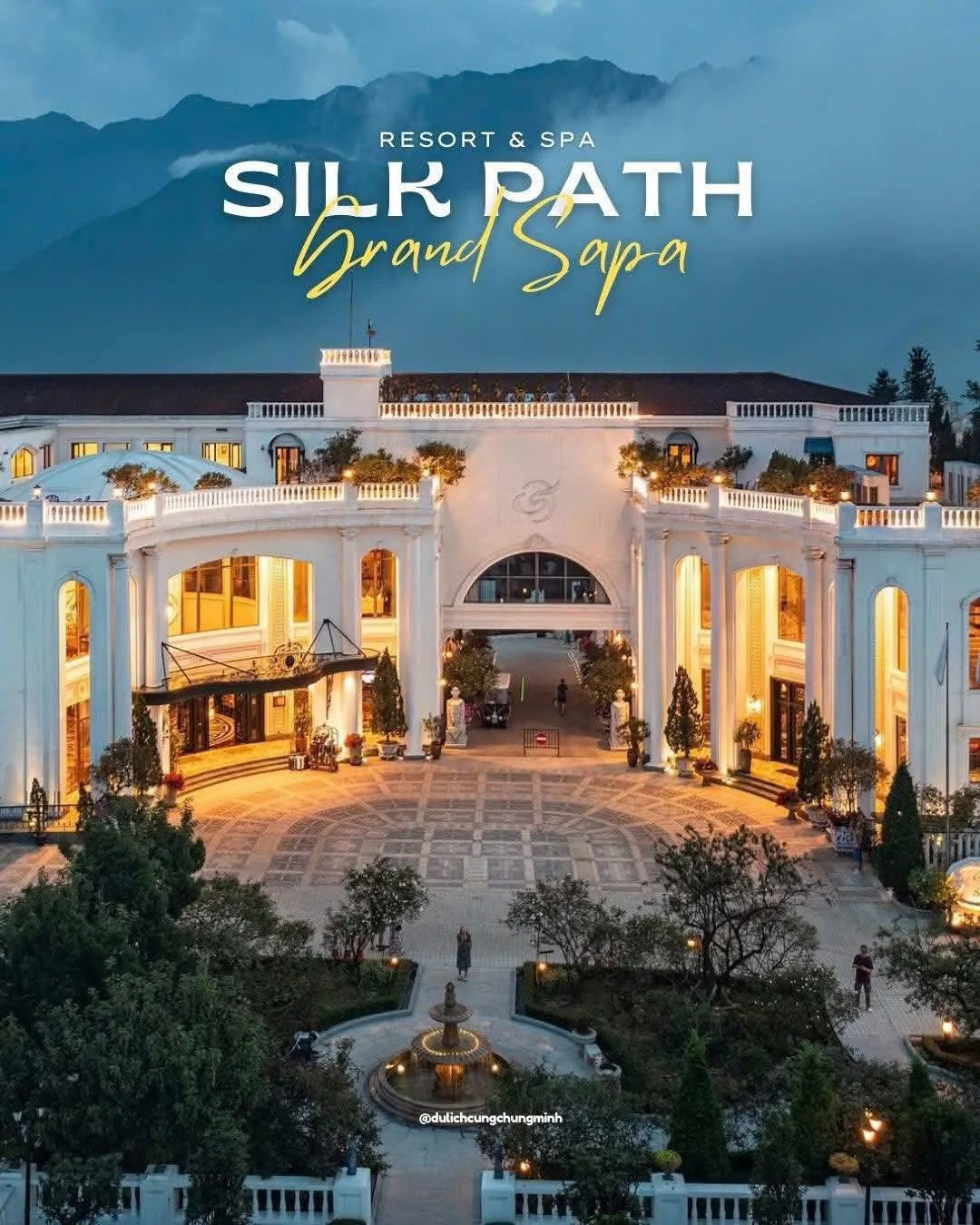 silk-path-grand-sapa-resort-spa
