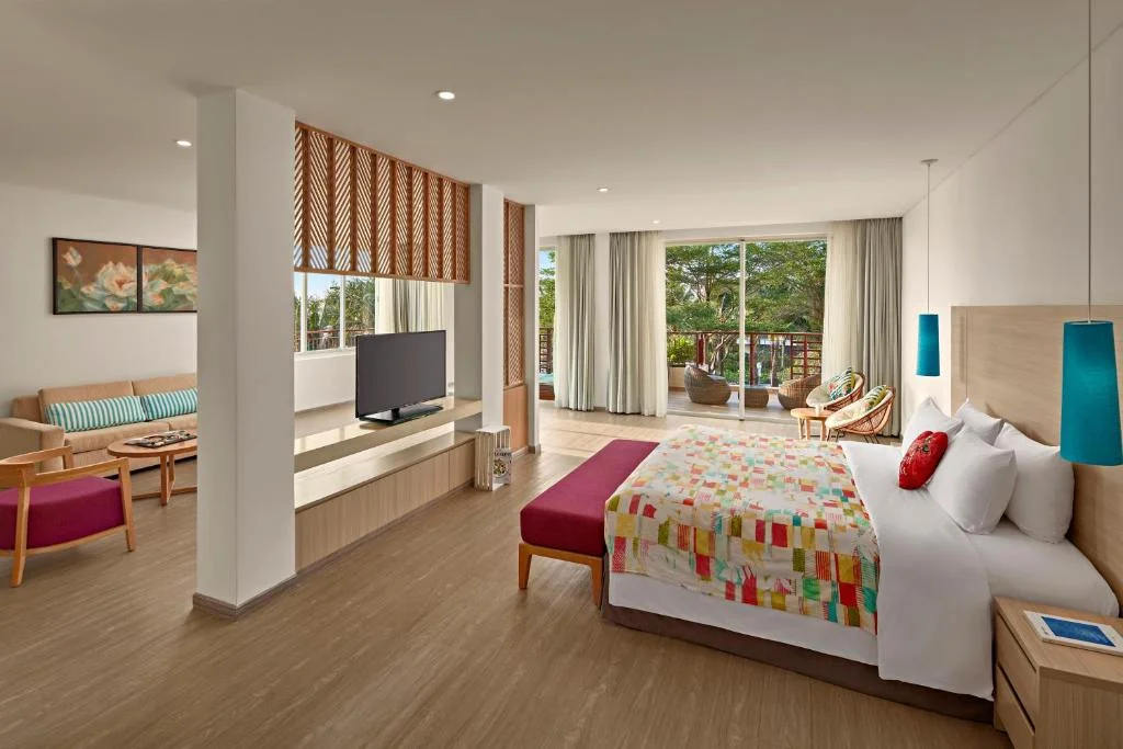 Sol-by-Melia-Resort-Phu-Quoc-phong-extra-sol-suite