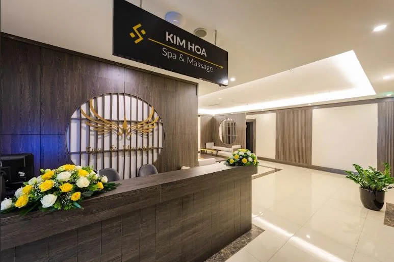 Mường Thanh Grand Bãi Cháy: Vị trí, tiện ích, giá bán, kinh nghiệm đặt phòng và đơn vị uy tín