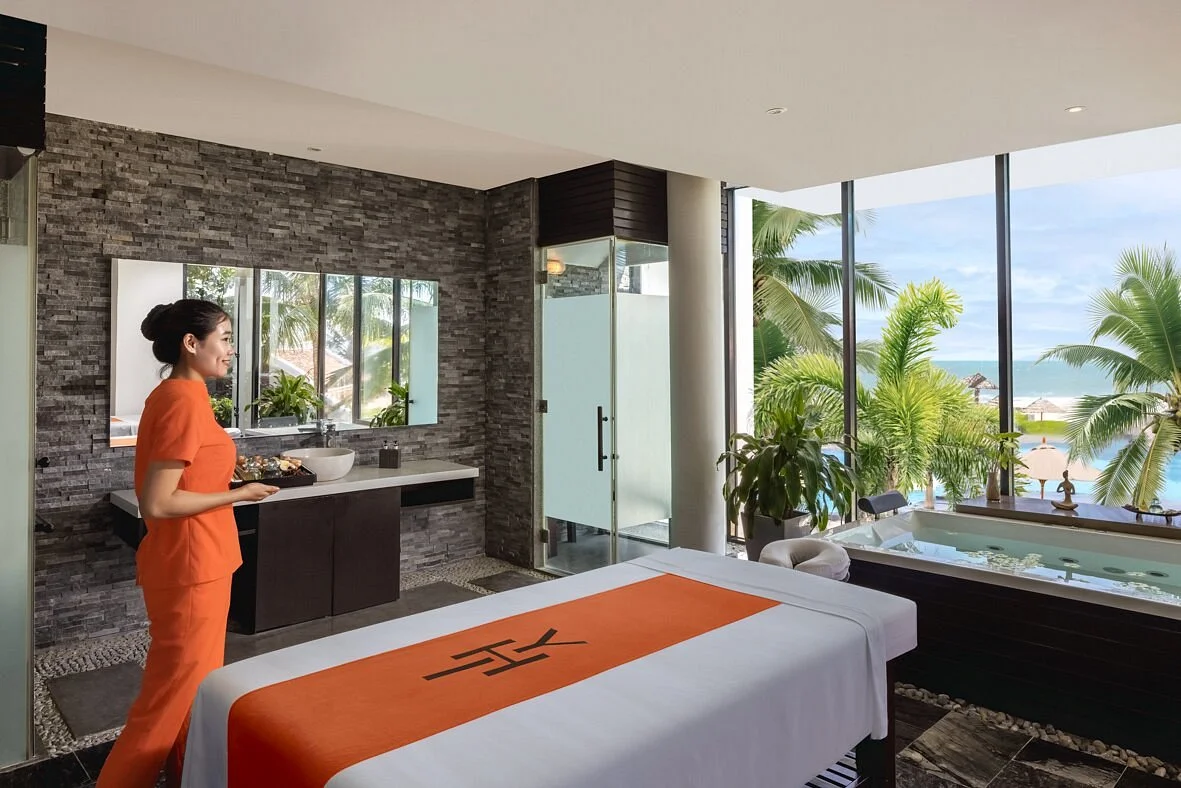 spa (1)