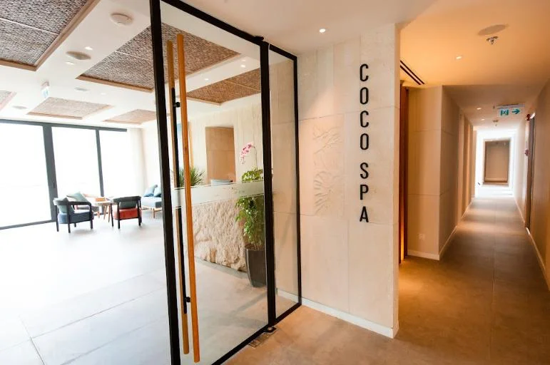Anya Premier Hotel Quy Nhơn: Vị trí, tiện ích, giá bán, kinh nghiệm đặt phòng và đơn vị uy tín