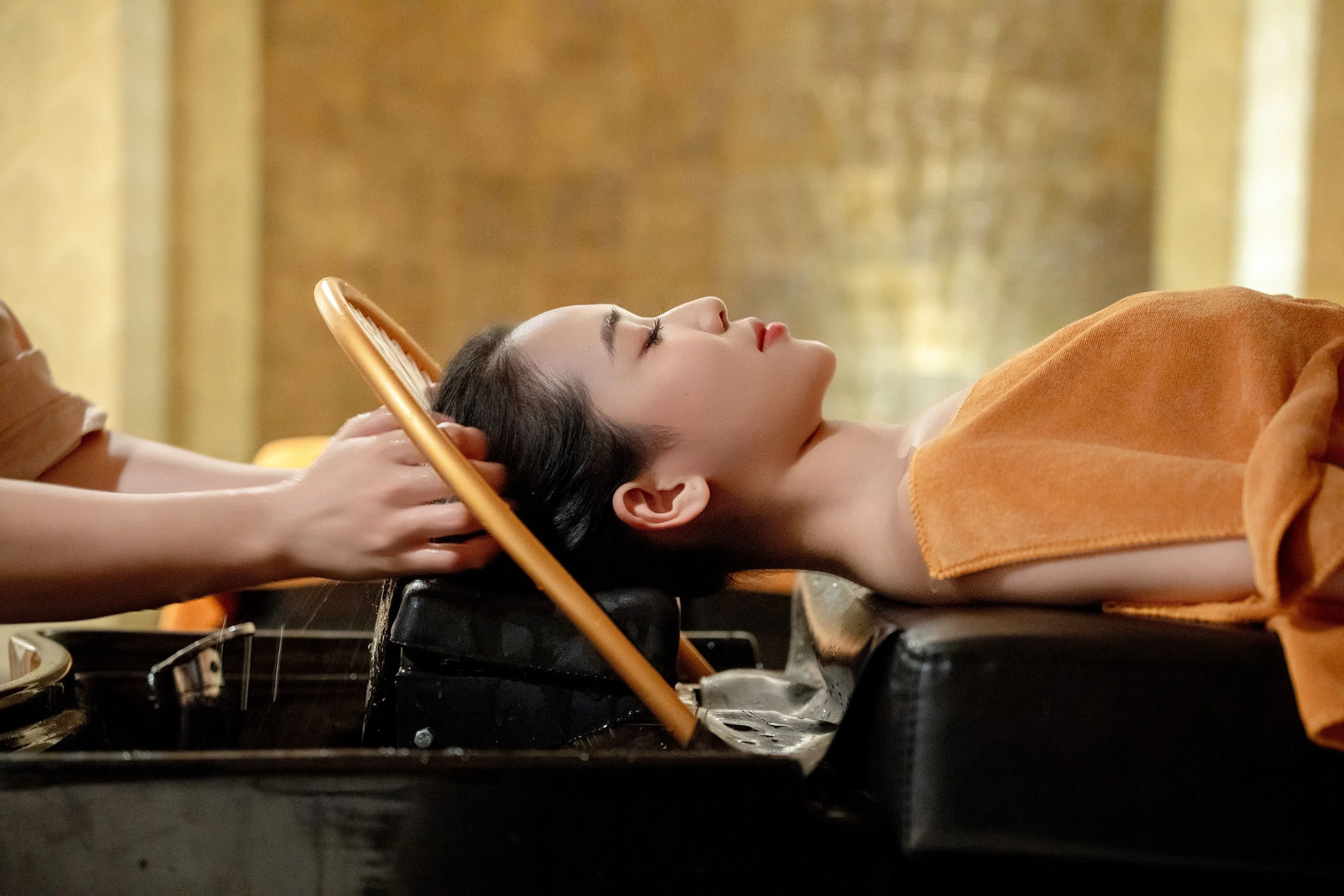 Khách sạn TTC Imperial Huế: Vị trí, tiện ích, giá bán, kinh nghiệm đặt phòng và đơn vị uy tín