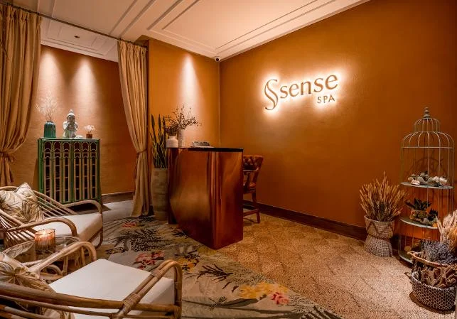 L'amor Boutique Hotel Quy Nhơn: Vị trí, tiện ích, giá bán, kinh nghiệm đặt phòng và đơn vị uy tín